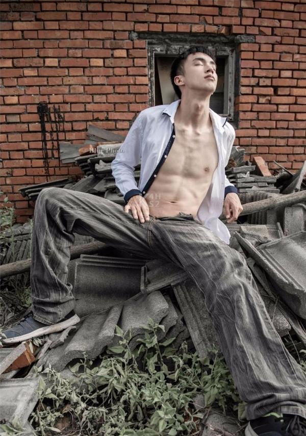 Bluephoto-25-藍攝-25-舞動王子-蠻